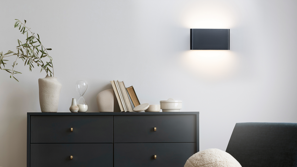 Philips CorePro R7S LED 118mm 7.2W 3000K 810 lumen lampada lineare 220-240V Trasparente