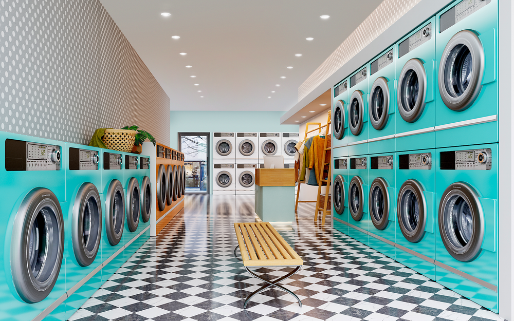 Philips MAS LEDspotLV DimTone MR16 5.8W 12V GU5.3 2200-2700K 345 lumen 36D CRI 90 faretto dimmerabile