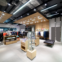 Philips MAS LEDtube 900mm HO 12W 4000K T8 G13 Cool White 1575 lumens 220-240V CE RoHS