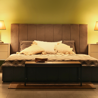 Philips LED Candle Bulb E14 B35 3.4W 40W Equivalent 2700K Warm White 470 lumens Dimmable Clear 90CRI