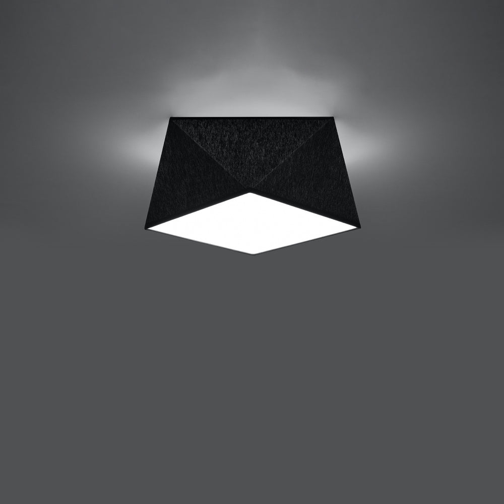 Sollux Lighting Austin 2 LED floor lamp with IP20 and 220-240V