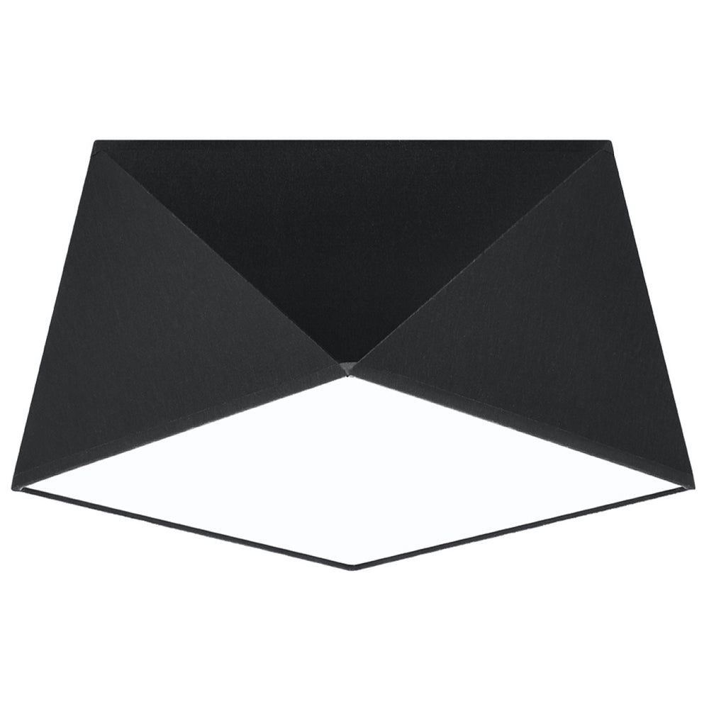 Sollux Lighting Austin 2 LED floor lamp with IP20 and 220-240V