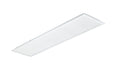 Philips LED panel coreline RC132V 28.5W 3600 lumens 840 cool white 120x30cm UGR < 23