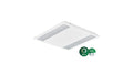 Pannello LED Philips CoreLine RC136B 31W 4300 lumen 840 bianco freddo 60x60cm UGR <19 Dali dimmerabile