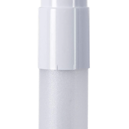 Spectrum LED tubo T8 18,5W 200lm bianco freddo 120cm sostituisce 36W - illuminazione a basso consumo per ambienti di lavoro e uffici