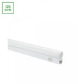 Spectrum LED T5 cabinet light, 120mm 14W, warm white 3000K, 1680 lumens, indoor, 120° angle, IP20, 2-year warranty