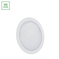 Algine 2in1 Surface/Recessed Downlight 12W 120lm by Spectrum - ideal LED lighting for ceiling installation in modern living spaces
