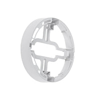 Algine 2in1 Surface/Recessed Downlight 12W 120lm by Spectrum - ideal LED lighting for ceiling installation in modern living spaces