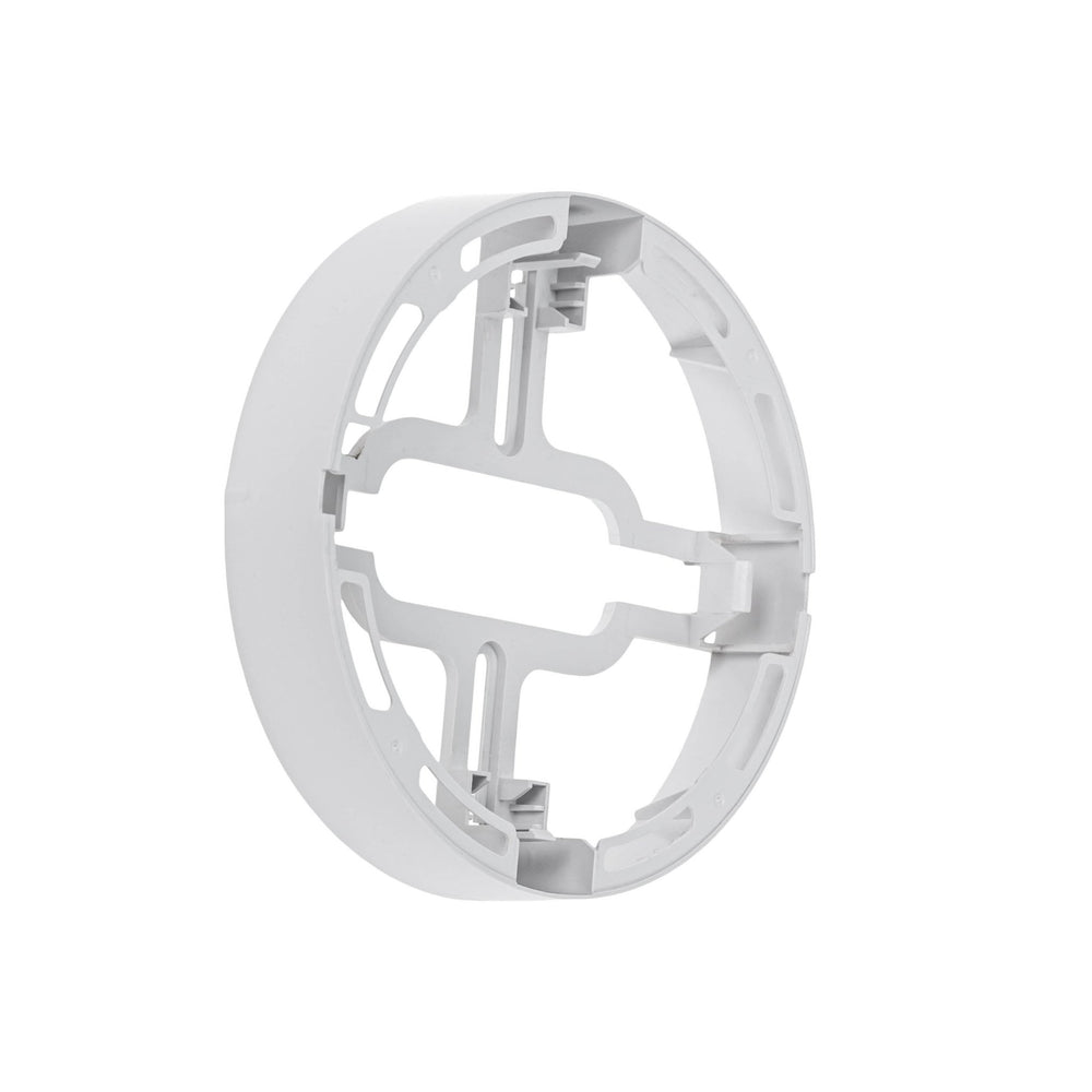 Algine 2in1 Surface/Recessed Downlight 12W 120lm by Spectrum - ideal LED lighting for ceiling installation in modern living spaces