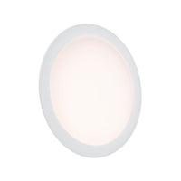 Spectrum algine 2in1 downlight 12W 150 lumens warm white 3000K IP20 round for ceiling and wall mounting