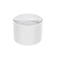 Chloe AR111 GU10 Bianco spot LED regolabile per uso interno - Spectrum IP20, 17000 ore di sostenibilità tecnologica