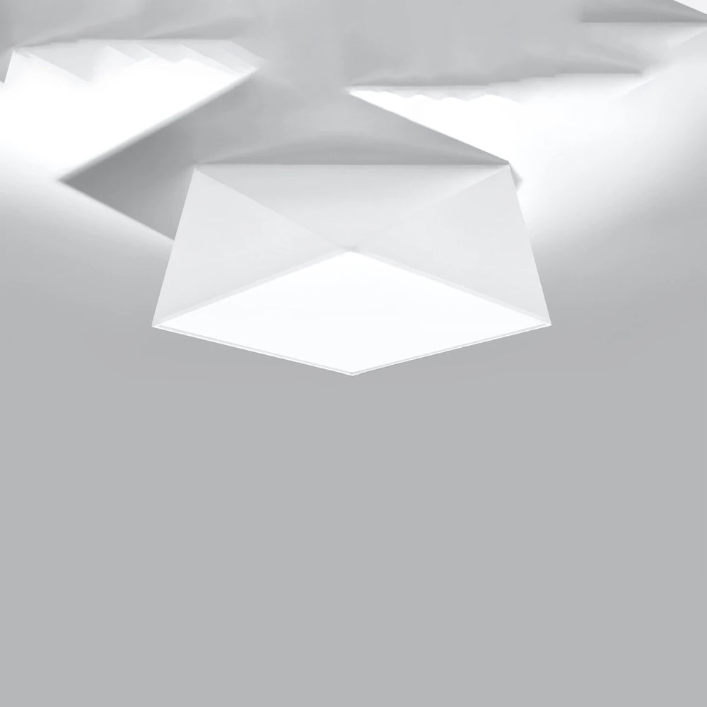 Sollux Lighting Austin 2 lampada da terra LED, IP20, 220-240V, design moderno, certificata CE RoHS