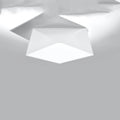Sollux Lighting Austin 2 lampada da terra LED, IP20, 220-240V, design moderno, certificata CE RoHS