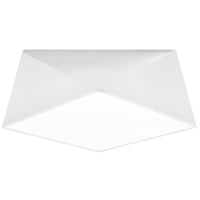 Sollux Lighting Austin 2 lampada da terra LED, IP20, 220-240V, design moderno, certificata CE RoHS