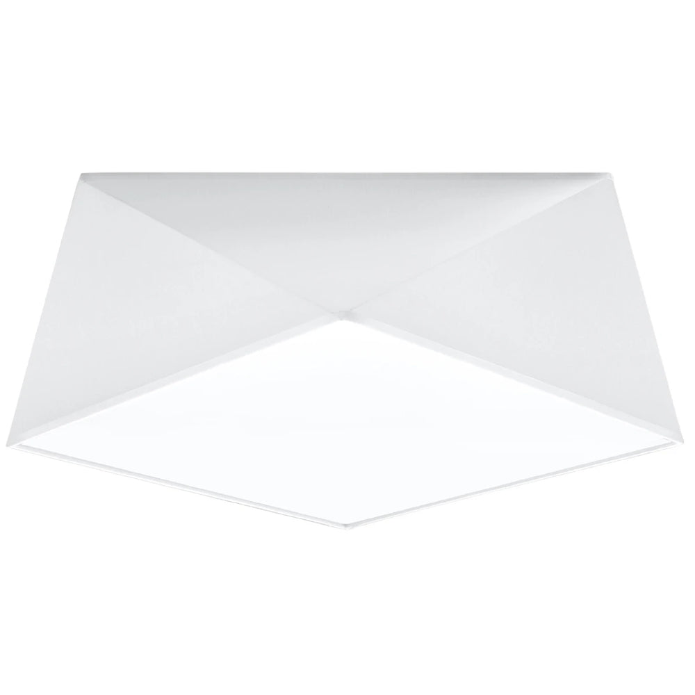 Sollux Lighting Austin 2 lampada da terra LED, IP20, 220-240V, design moderno, certificata CE RoHS