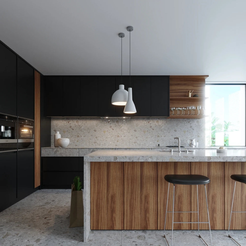 Sollux Lighting DAMASO lampada a sospensione compatibile con LED, IP20, 220-240V, max 50W, finitura Ottone Oro Opaco