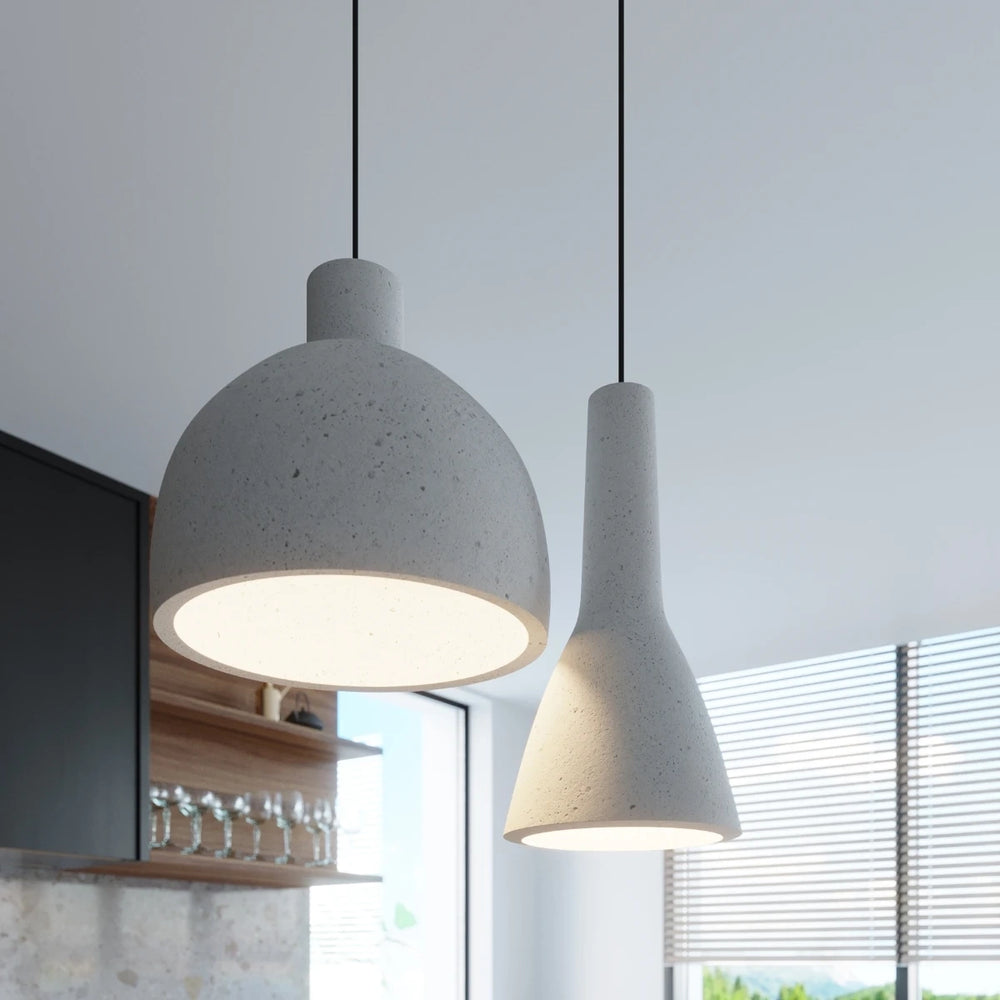 Sollux Lighting DAMASO lampada a sospensione compatibile con LED, IP20, 220-240V, max 50W, finitura Ottone Oro Opaco