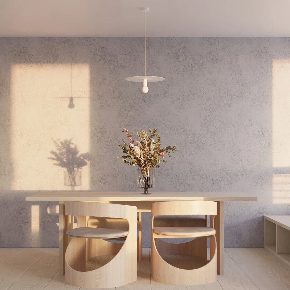 Sollux Lighting FLAVIO lampadario a sospensione, compatibile LED, IP20, Alluminio Ottone Oro Opaco, 220-240V, CE RoHS