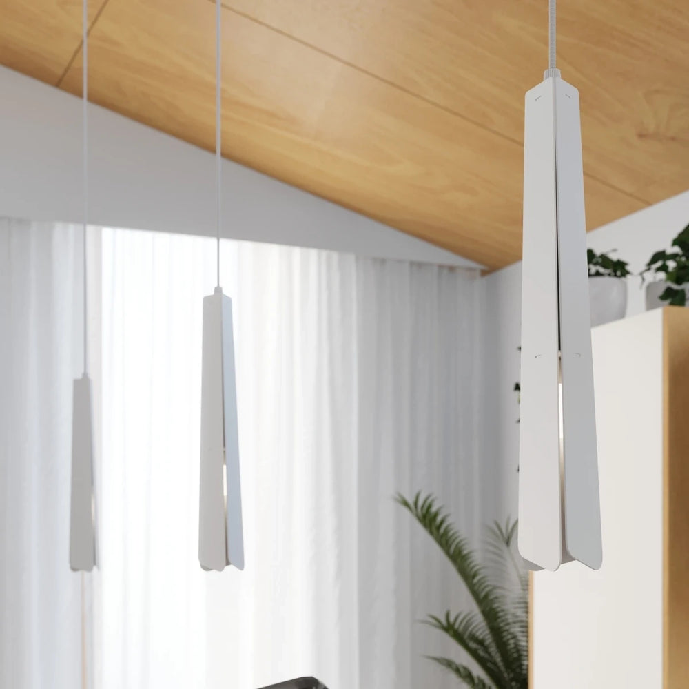 Faretto da soffitto LED Sollux Lighting NESI Nero 1xGU10, IP20 alluminio, 220-240V, CE RoHS