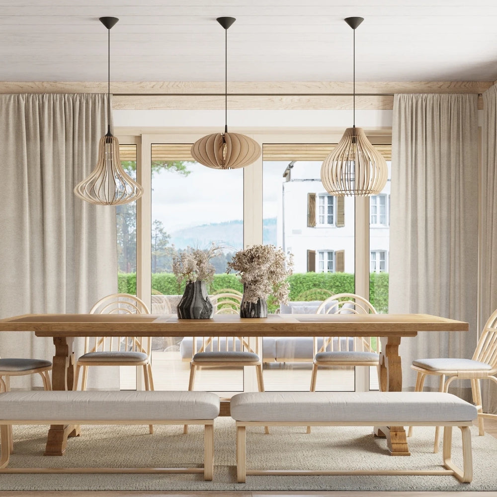 Lampada a sospensione LED Sollux Lighting ELZA con portalampada E27, IP20, 220-240V, Alluminio Oro Opaco