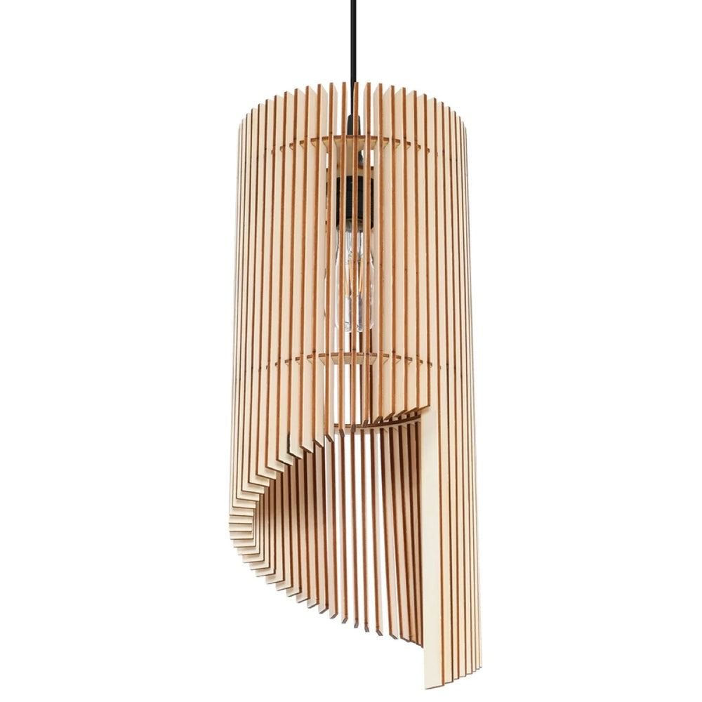 Lampada a sospensione LED Sollux Lighting ALEXIA con attacco E27, IP20, alluminio oro opaco, 220-240V, CE RoHS