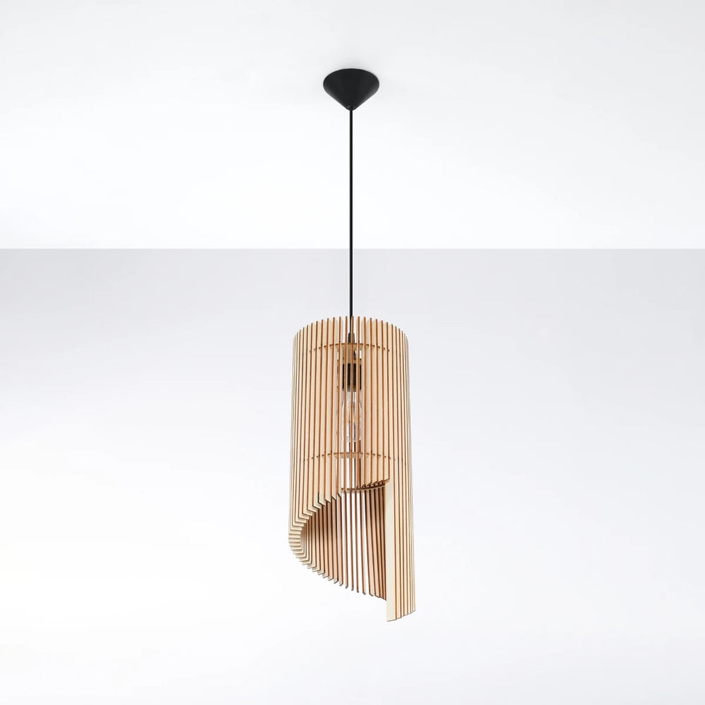 Lampada a sospensione LED Sollux Lighting ALEXIA con attacco E27, IP20, alluminio oro opaco, 220-240V, CE RoHS