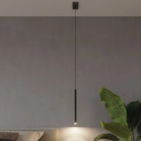Sollux Lighting LED pendant lamp Black PASTELO, 3x G9 socket, IP20, Aluminium, 220-240V, CE RoHS