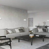 Lampada a sospensione LED Sollux Lighting Edison Nero & Rosso, IP20, 220-240V, CE RoHS