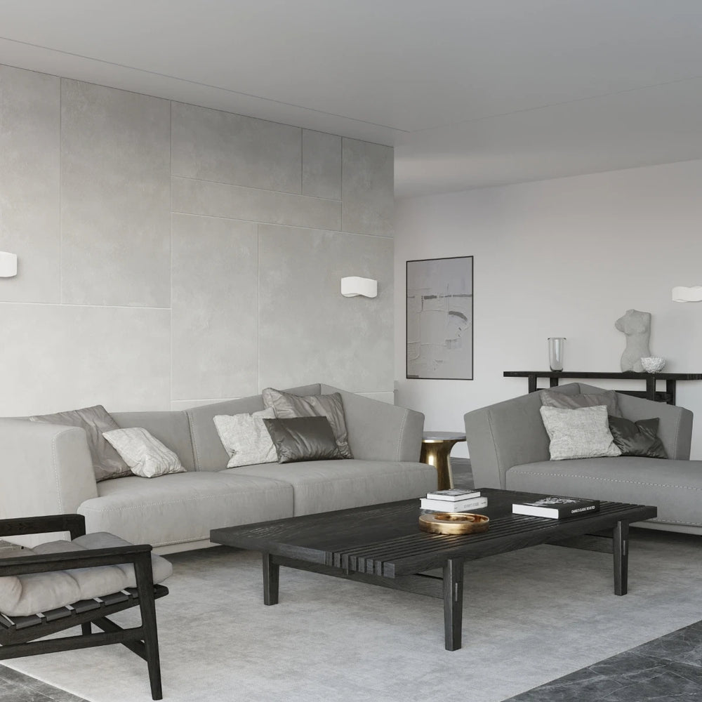 Lampada a sospensione LED Sollux Lighting Edison Nero & Rosso, IP20, 220-240V, CE RoHS