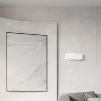 Lampada a sospensione LED Sollux Lighting Edison Nero & Rosso, IP20, 220-240V, CE RoHS