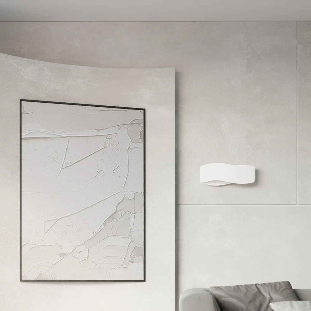 Lampada a sospensione LED Sollux Lighting Edison Nero & Rosso, IP20, 220-240V, CE RoHS