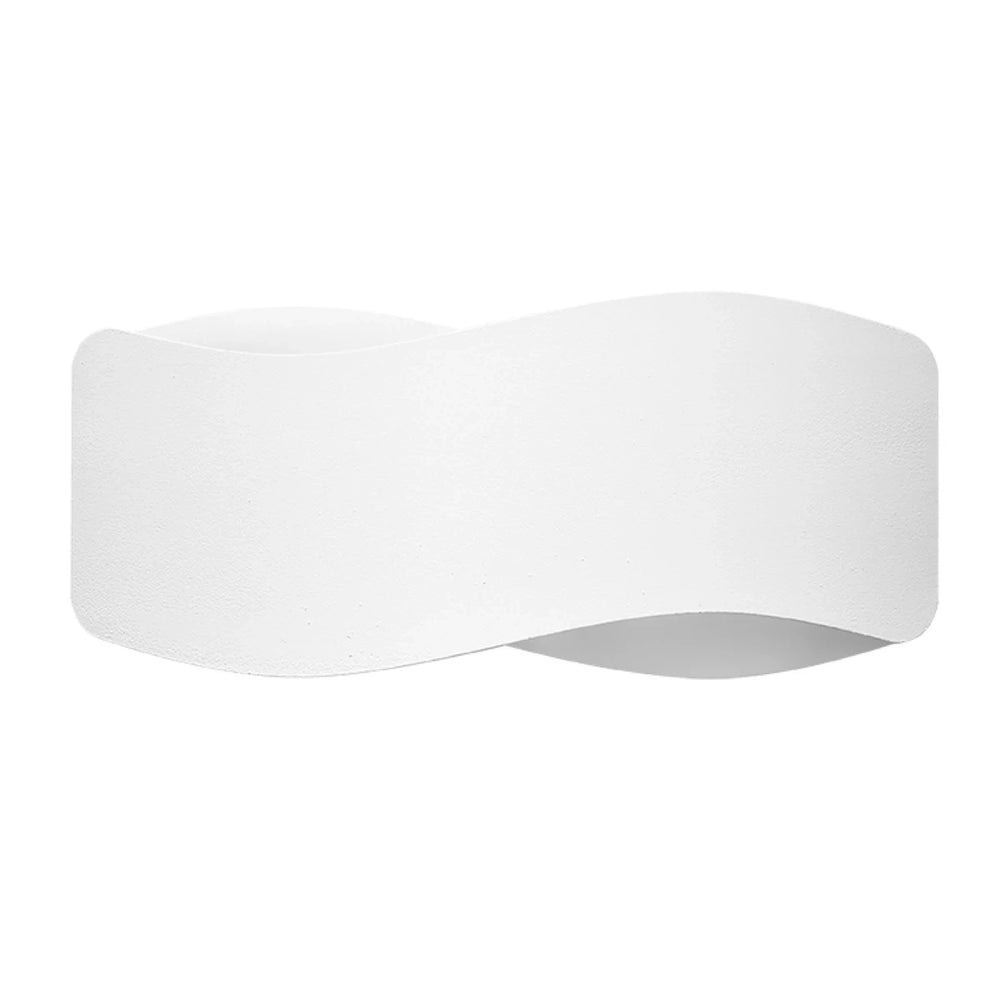 Lampada a sospensione LED Sollux Lighting Edison Nero & Rosso, IP20, 220-240V, CE RoHS