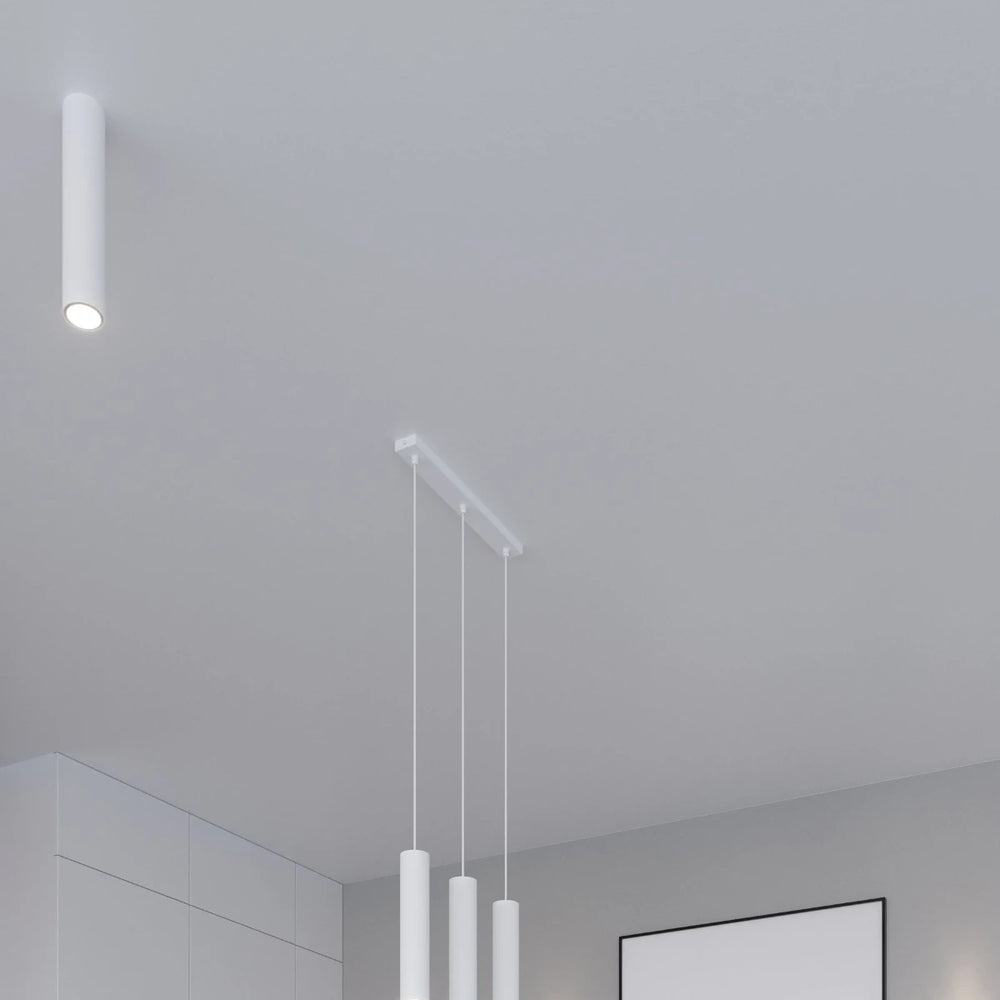 Lampada a sospensione LED Sollux Lighting LAGOS, attacco E27, IP20, 220-240V, Alluminio Oro Opaco, 50Hz, CE RoHS