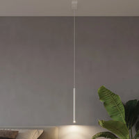 Sollux Lighting lampada a sospensione LED 3xG9 portalampade, IP20, 220-240V, max 50W, alluminio oro opaco