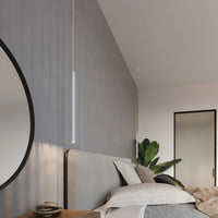 Sollux Lighting Lampada a sospensione LED E27, IP20, 220-240V, max 50W, finitura Ottone Oro Opaco, corpo in alluminio