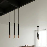 Sollux Lighting lampada a sospensione LED MOZAICA, attacco E27, max 50W, 220-240V, IP20, Alluminio Oro Opaco