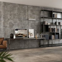 Sollux Lighting LED wall lamp VEGA 30, E27 fitting, IP20, 220-240V, Matt Gold Aluminium, CE RoHS