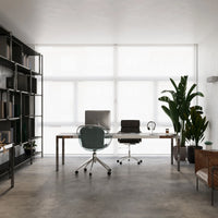 Sollux Lighting LED wall lamp VEGA 30, E27 fitting, IP20, 220-240V, Matt Gold Aluminium, CE RoHS