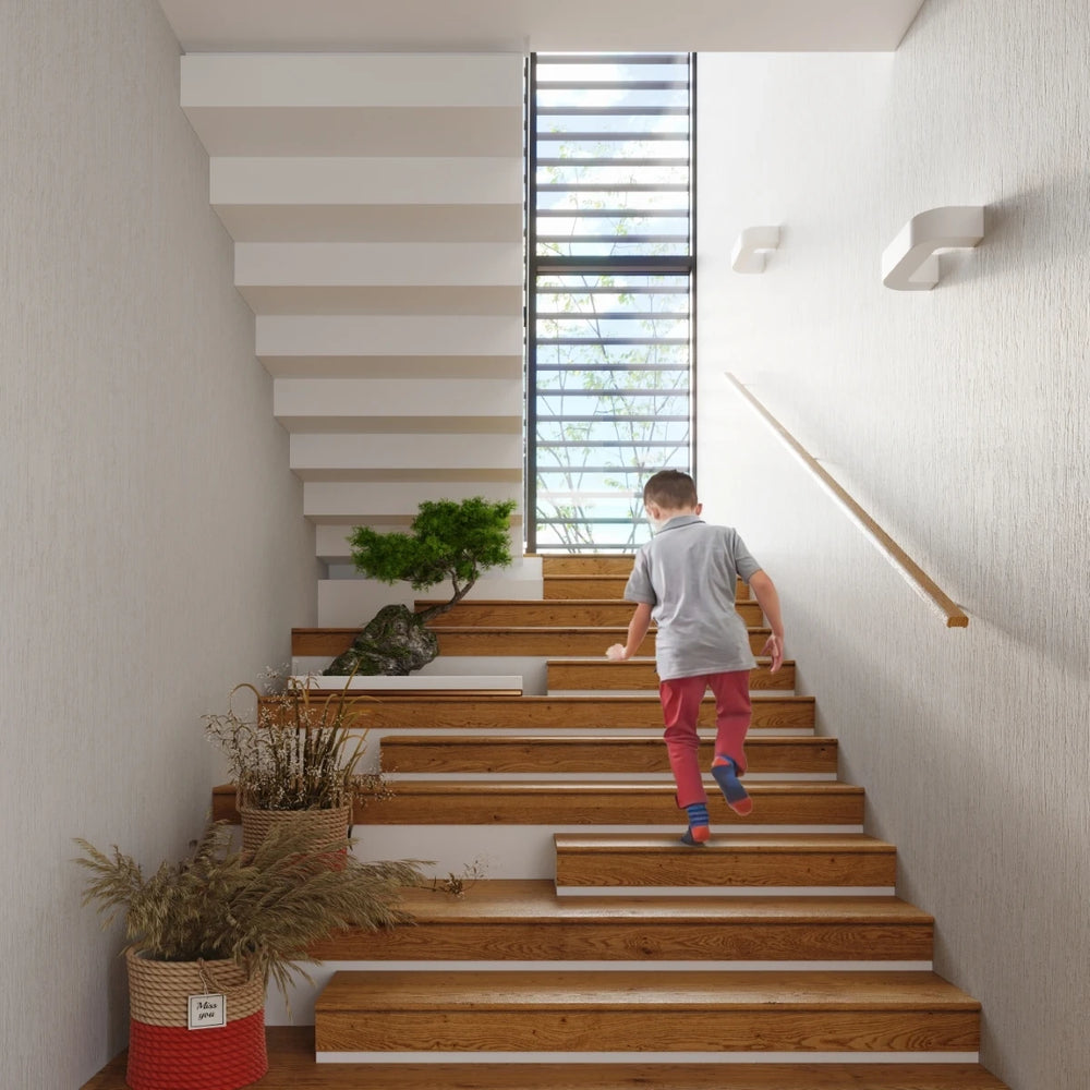 Lampada da parete Sollux Lighting MAGNET, ceramica, attacco E27, 220-240V, IP20, finitura Ottone Oro Opaco