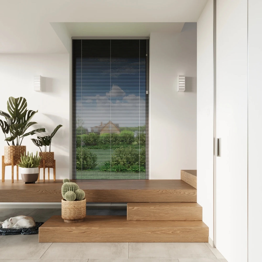 Sollux Lighting MONO 3 faretto da soffitto Nero, compatibile LED GU10, 4x35W max, IP20 alluminio, CE RoHS