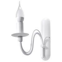 Lampada a sospensione LED Sollux Lighting RIDA, lampada a sospensione per interni IP20, 220-240V, certificata CE RoHS, garanzia 5 anni