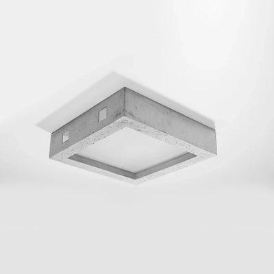 Sollux Lighting RIZA faretto da soffitto LED 10.5W 3000K 1521 lumen IP20 alluminio finitura oro opaco