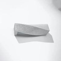 Lampada da parete Sollux Lighting SIGMA, compatibile LED, IP20, 220-240V, finitura Alluminio Oro Opaco