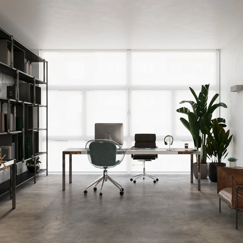 Sollux Lighting VEGA 50 lampada da parete LED, IP20, 220-240V, max 50W, finitura Alluminio Oro, CE RoHS