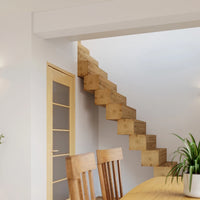 Applique da parete in ceramica Sollux Lighting VEGA, compatibile con LED, IP20, E27 max 50W, finitura Ottone Oro Opaco
