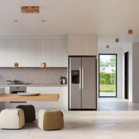 Sollux Lighting Woody 1 faretto LED da soffitto, legno naturale, IP20, 220-240V, CE RoHS, max 50W, senza sfarfallio