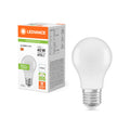 Ledvance Classic LED E27 Bulb 4.9W 4700 lumens 4000K Cool White replaces 40W lamp