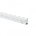 Lampada LED per mobili Spectrum 600mm 7W 4000K 230V IP20 Bianco da superficie con interruttore