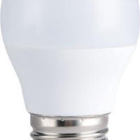 Catena luminosa a festone LED Spectrum 5m con 10 portalampada E27, illuminazione decorativa da esterno, lampadine LED opzionali