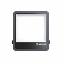 Proiettore LED Spectrum GEN 3 Nero 167W 4000K 25000 lumen IP66 Fascio Simmetrico